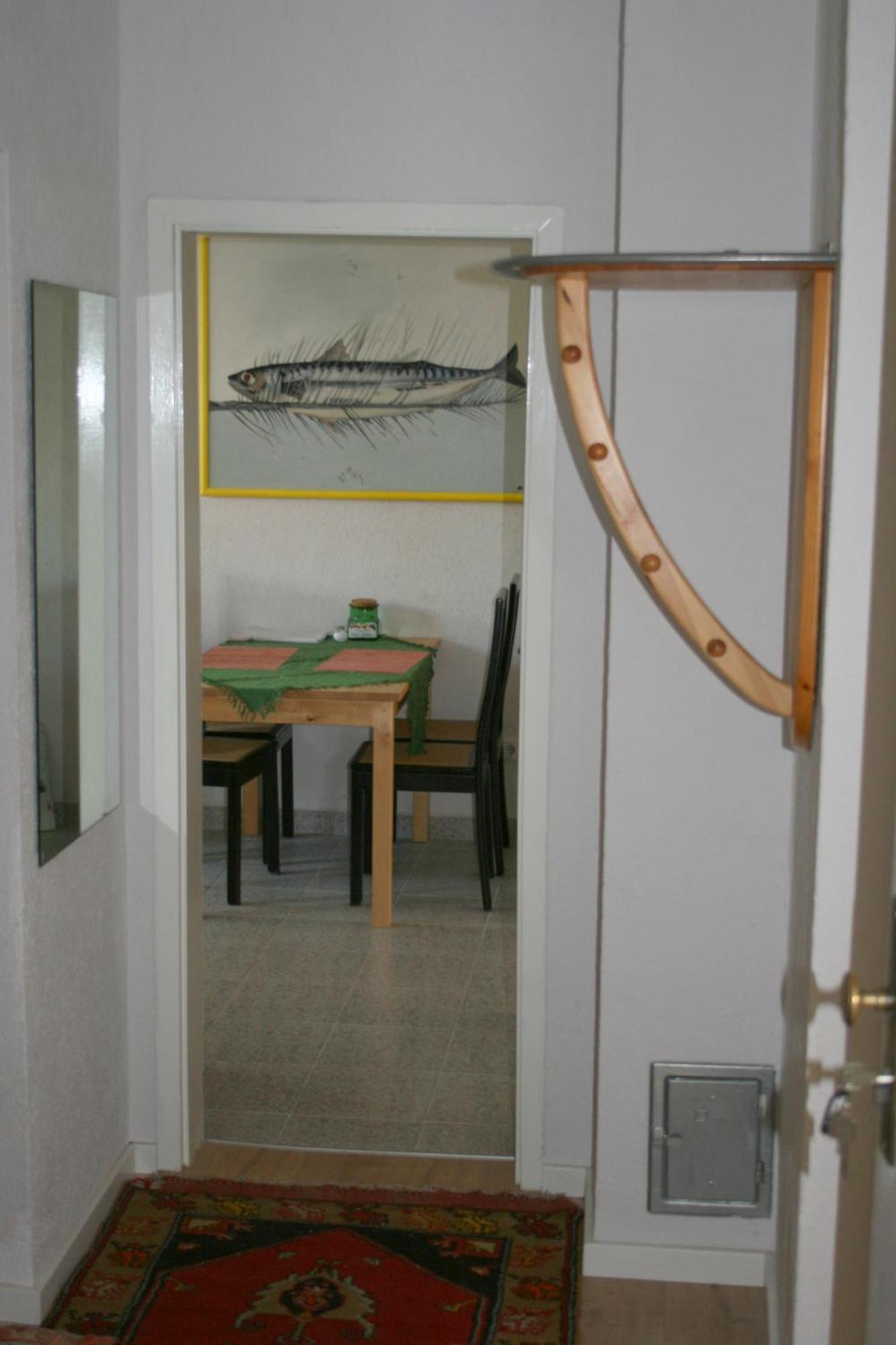 Herrenhof 沃尔姆斯 外观 照片