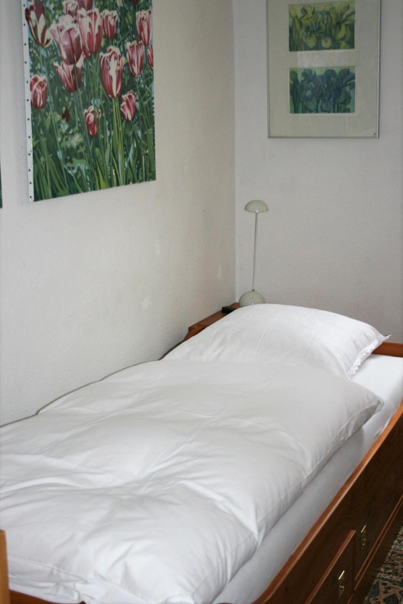 Herrenhof 沃尔姆斯 外观 照片